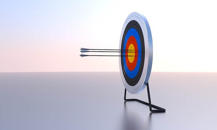 Start an Online Business Niche