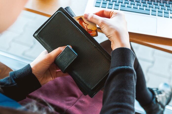How to Make Money Blogging
