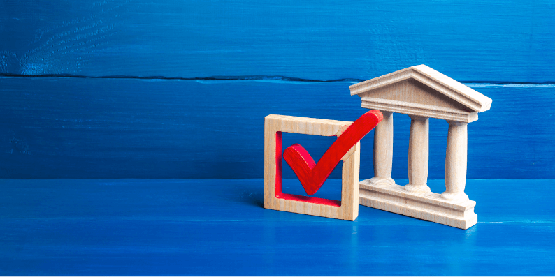 Affiliate Marketing Legitimacy