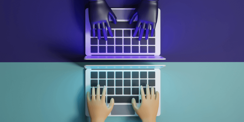 Affiliate Marketing Scams