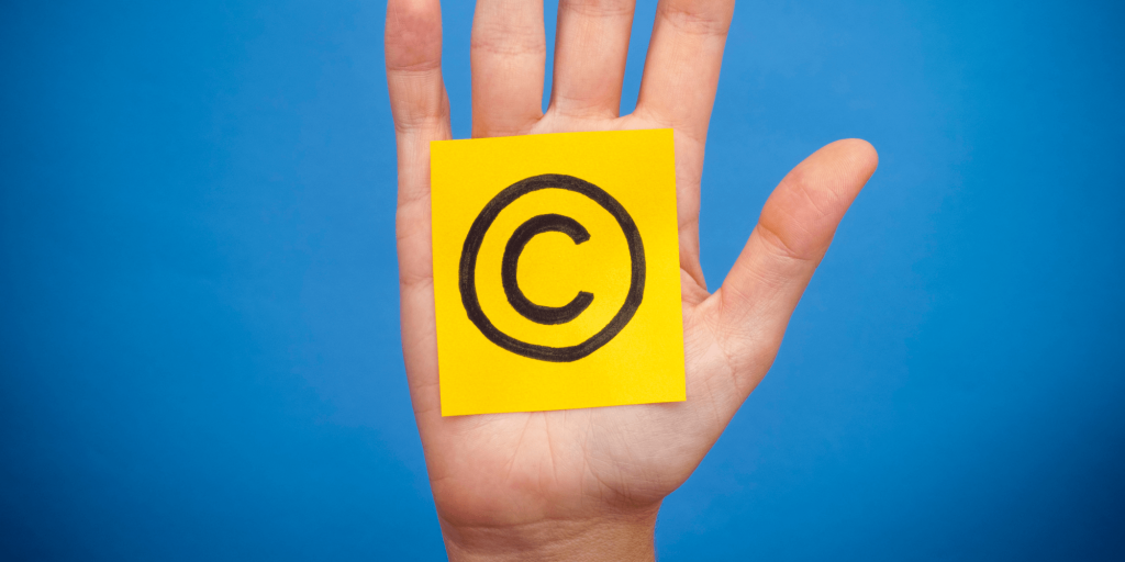 Copyright Free Images