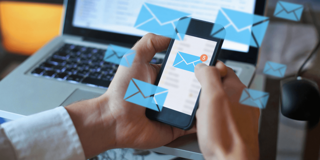 Email Marketing
