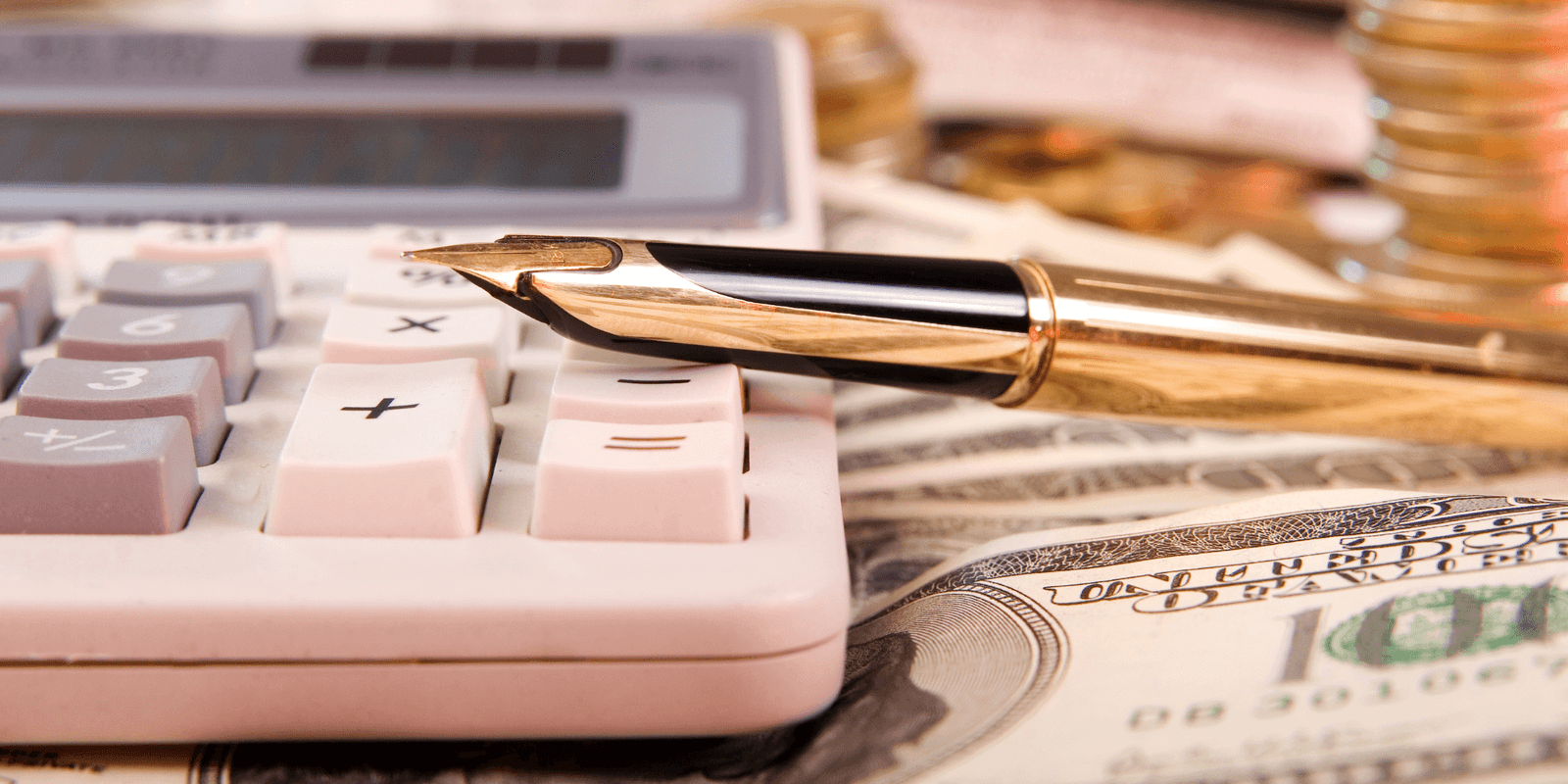 How to Make Money as a Blogger