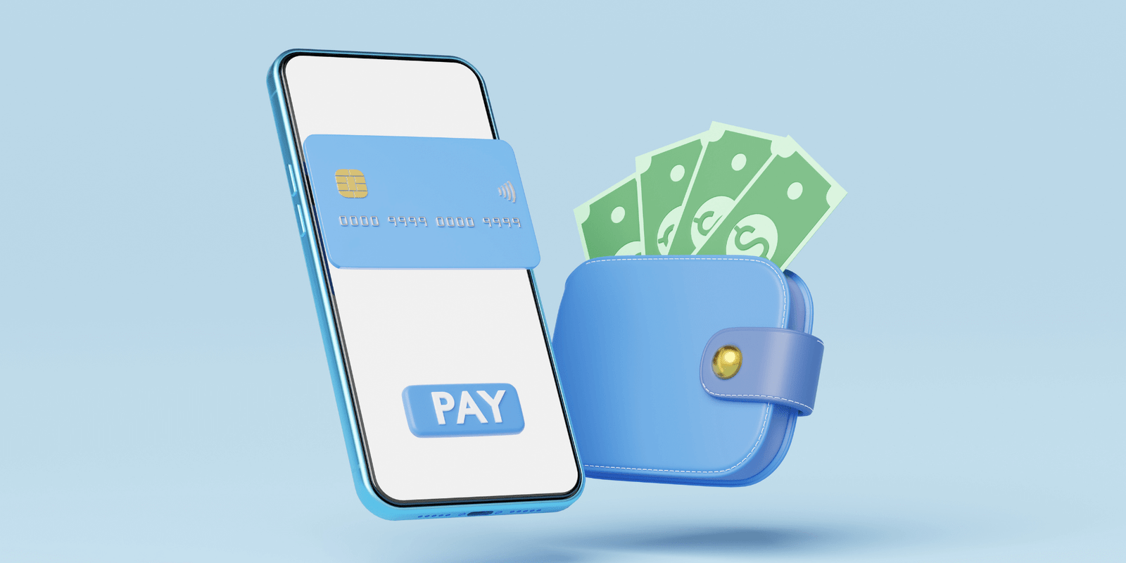 How to Monetize a Blog