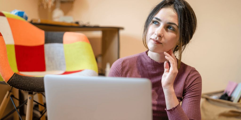 Is SEO Worth It Featured